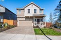Additional image 2 of 3676 N 10th St, Ridgefield, WA, 98642