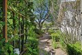 Additional image 36 of 1754 Lorraine Pl, Escondido, CA, 92026