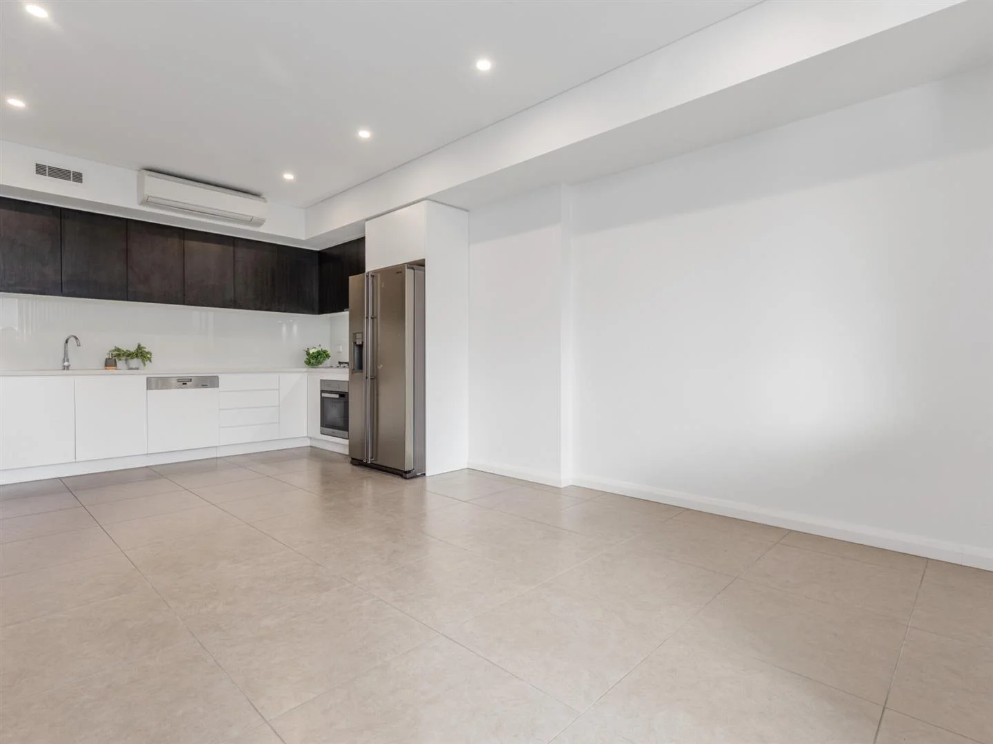 Additional image 2 of 5/66 Mullens Street, Balmain NSW 2041