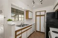 Additional image 12 of 3500 S Greenville St Apt G20, Santa Ana, CA, 92704
