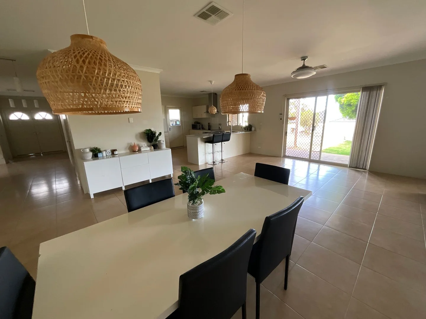 Additional image 3 of 18 Prussian Way, Boddington WA 6390