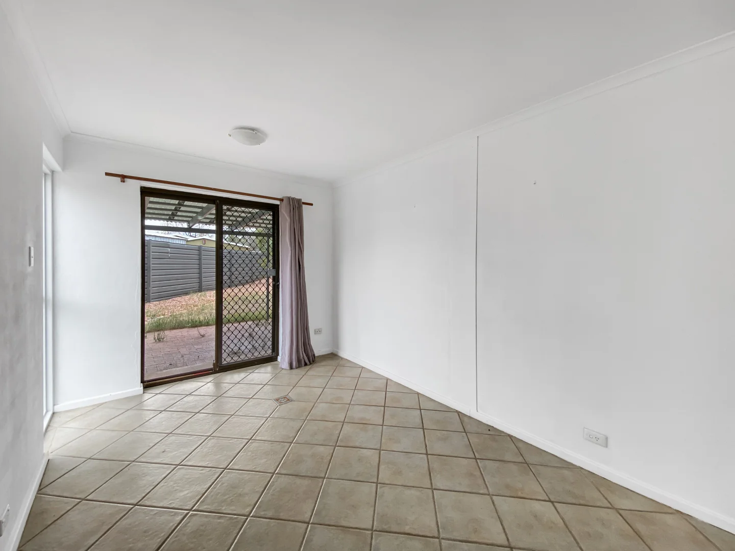 Additional image 8 of 6 Laver Court, Sadadeen NT 0870