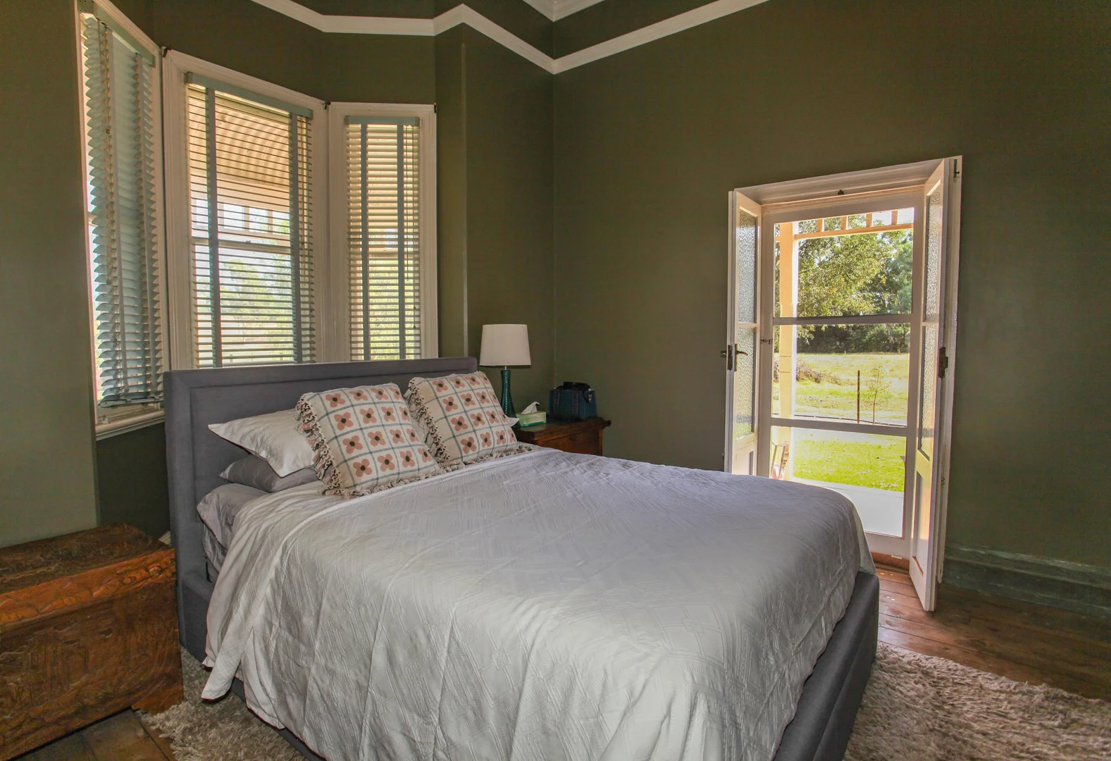 Additional image 7 of 15 Falls Road, Wellington NSW 2820