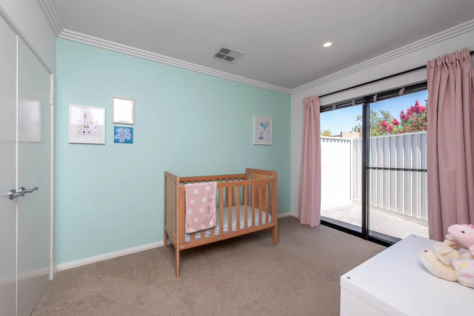 Additional image 23 of 120 North Beach Drive, Osborne Park WA 6017