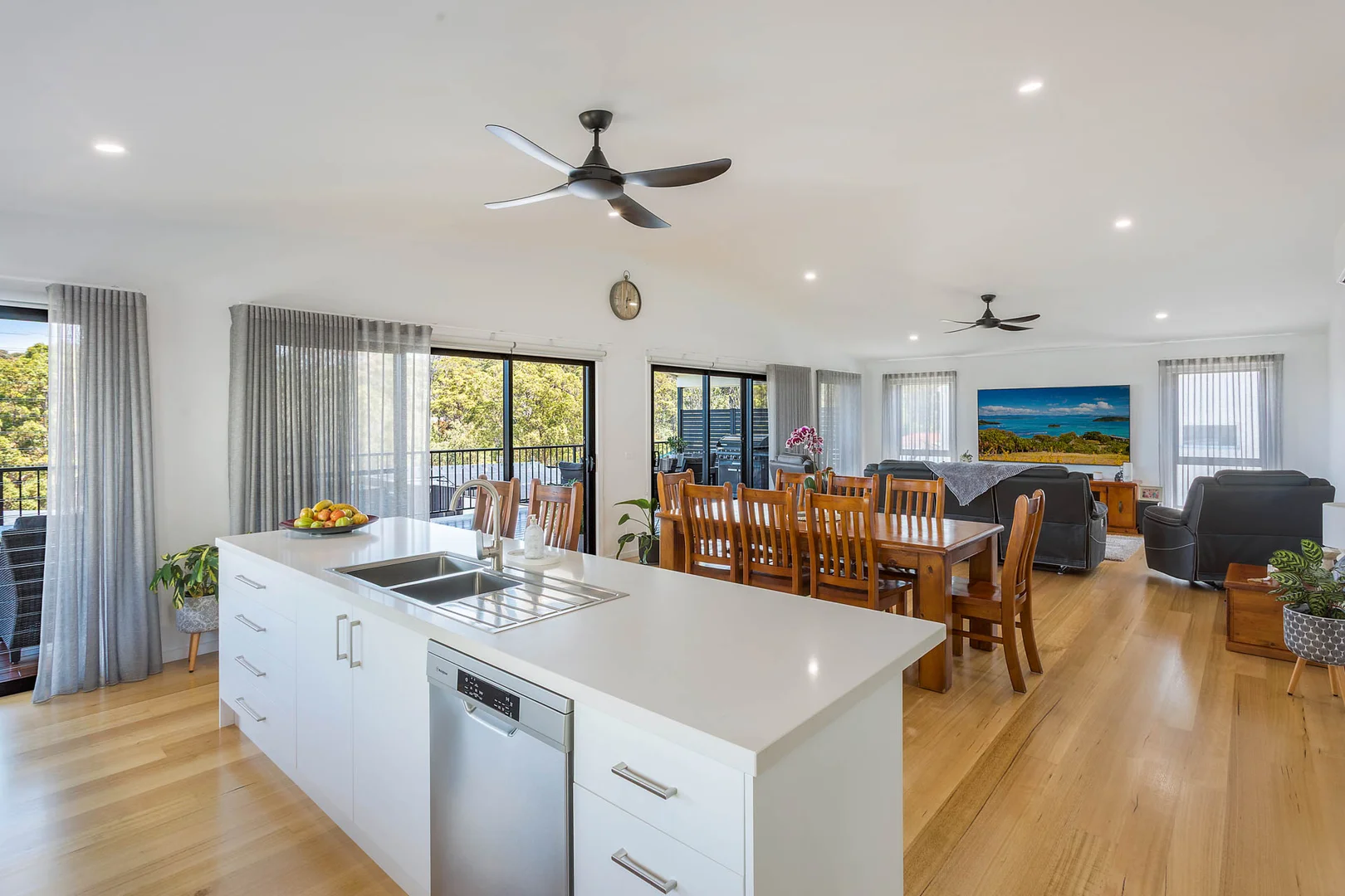 Additional image 9 of 12A Elizabeth Parade, Tura Beach NSW 2548