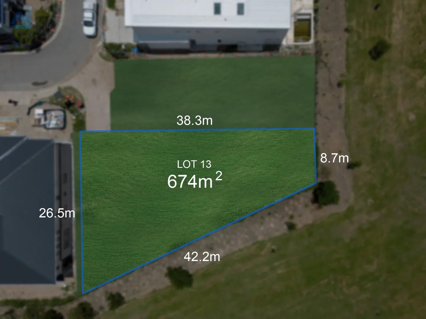 Additional image 3 of 13 199 Ashgrove Avenue and 18 & 20 Somme Street, Ashgrove QLD 4060