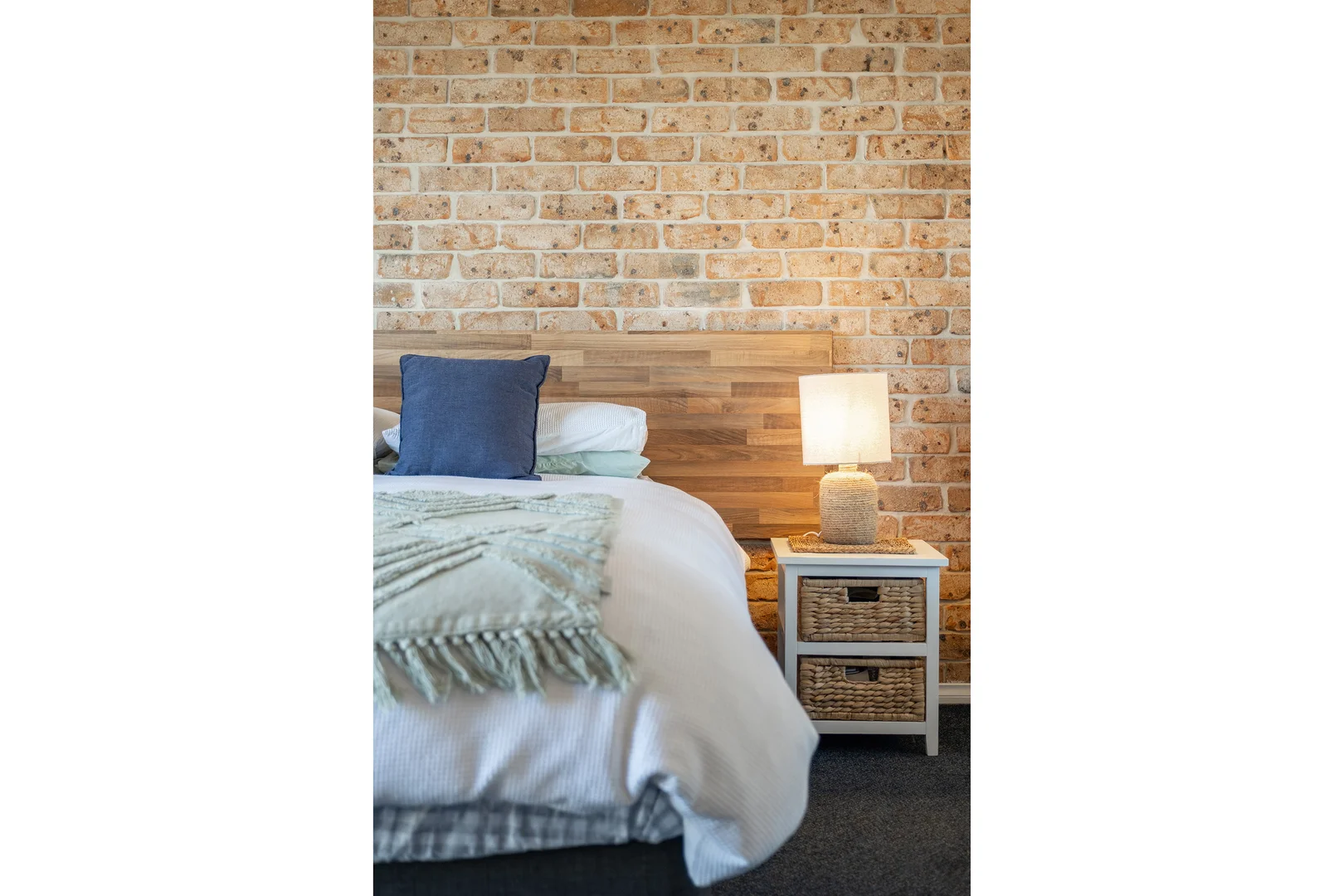 Additional image 20 of 2/11 Banksia Street, Blueys Beach NSW 2428