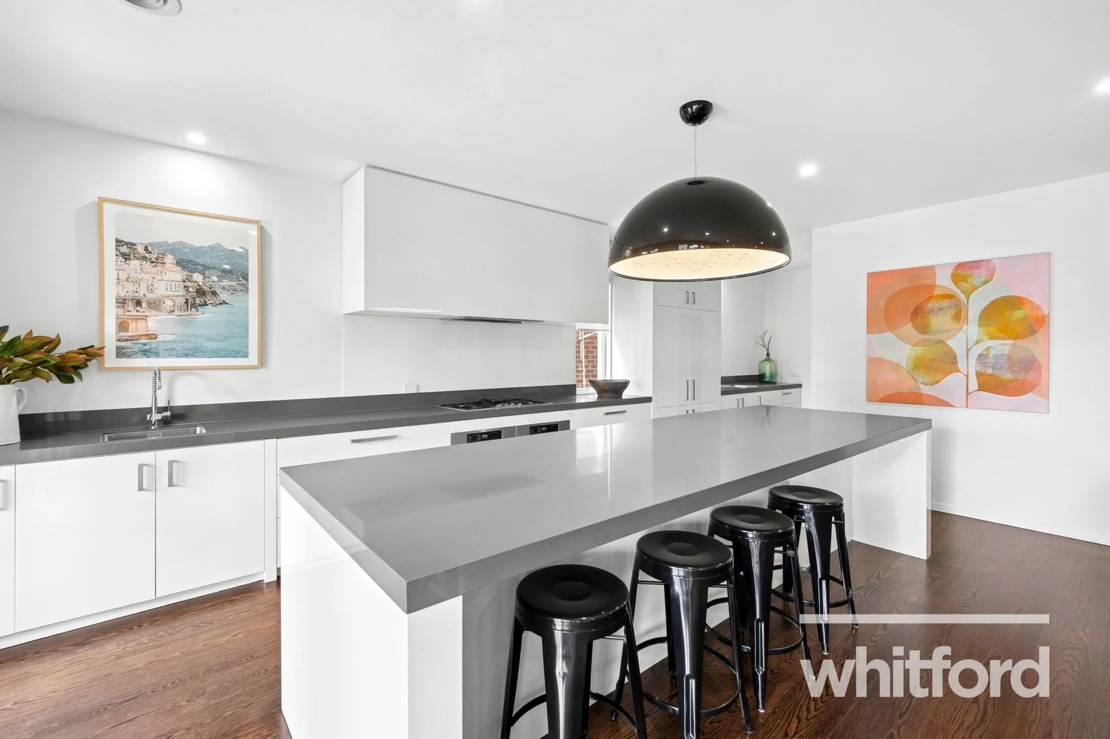 Additional image 4 of 34 Mercer Parade, Newtown VIC 3220