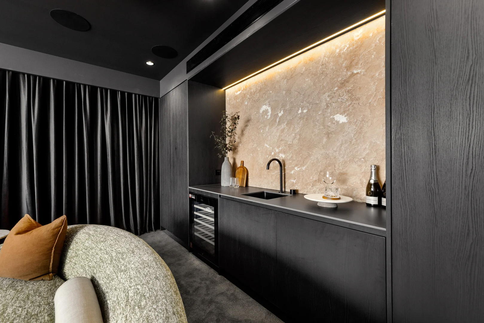 Additional image 28 of 63 Parkmore Road, Bentleigh East VIC 3165