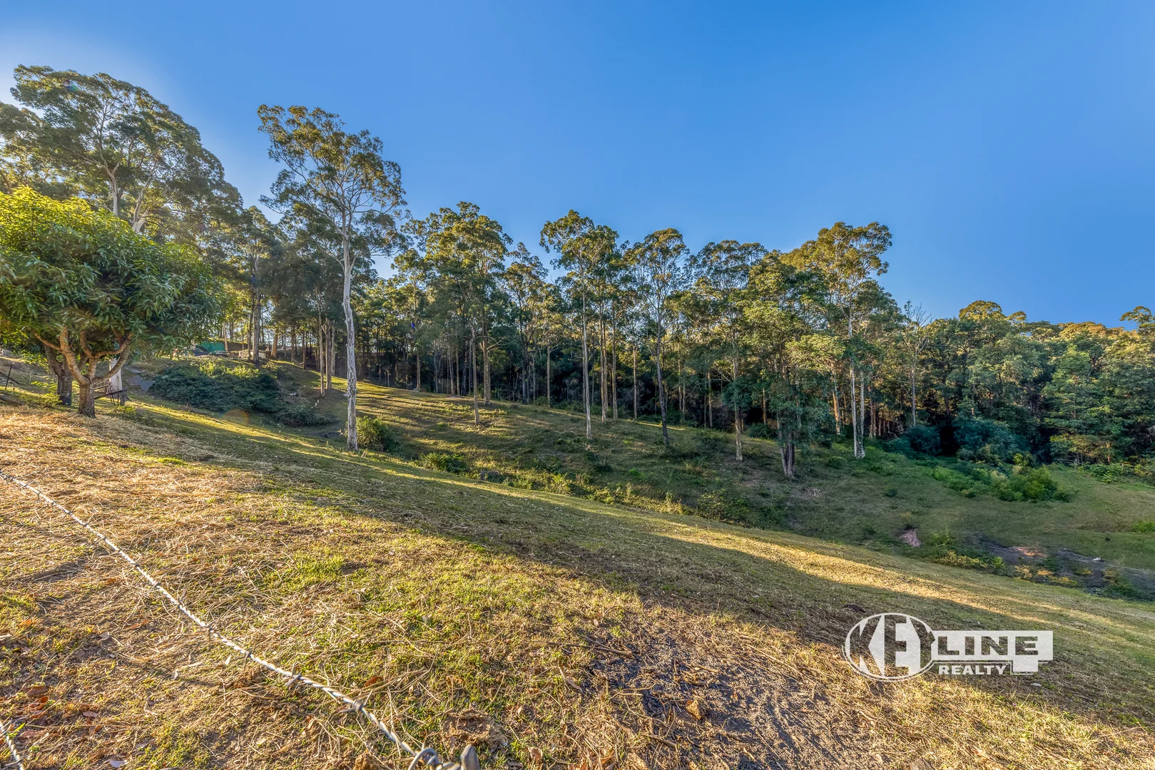 Additional image 10 of 532 Wilson Road, Tanawha QLD 4556