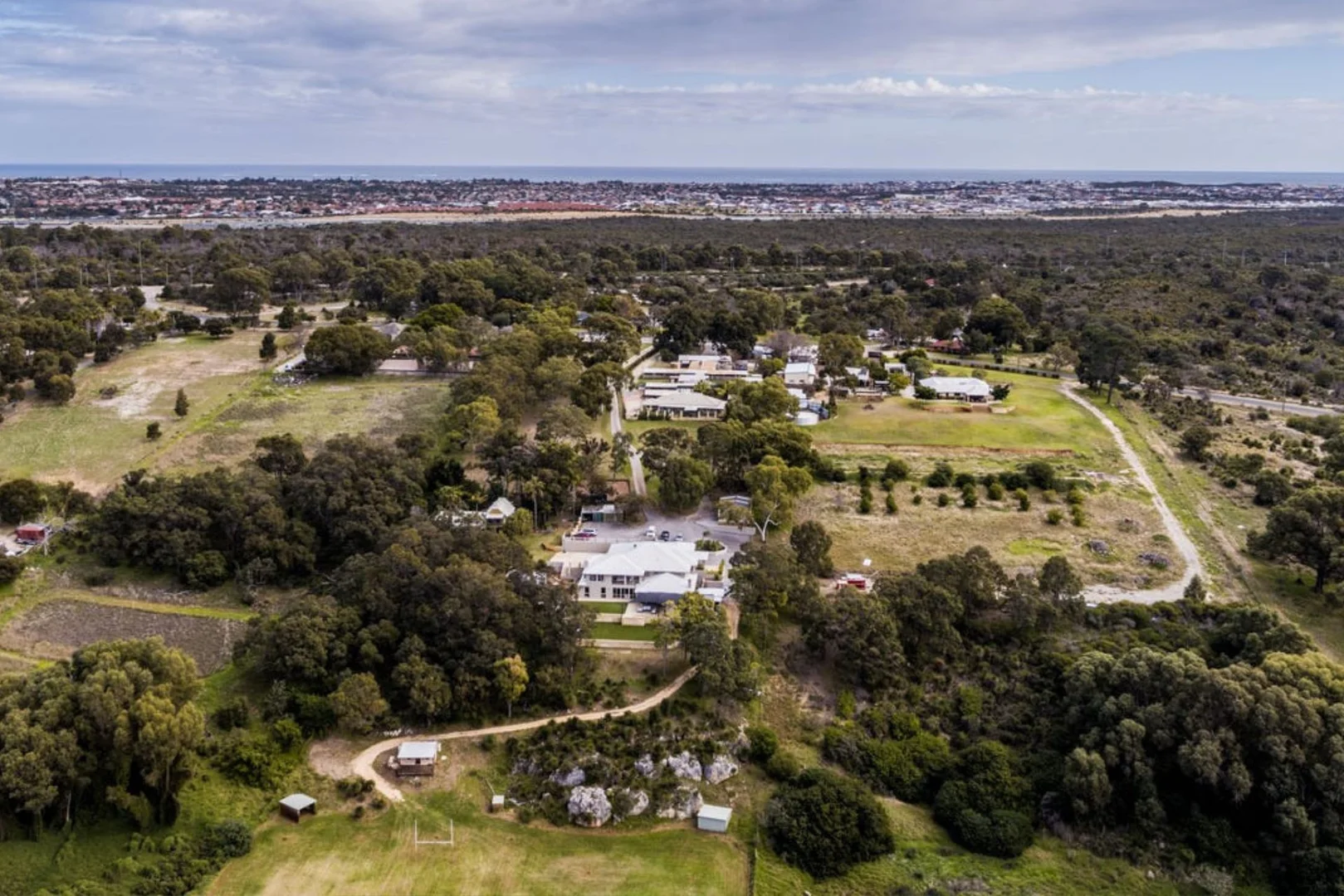 Additional image 33 of 36 Gibbs Road, Nowergup WA 6032