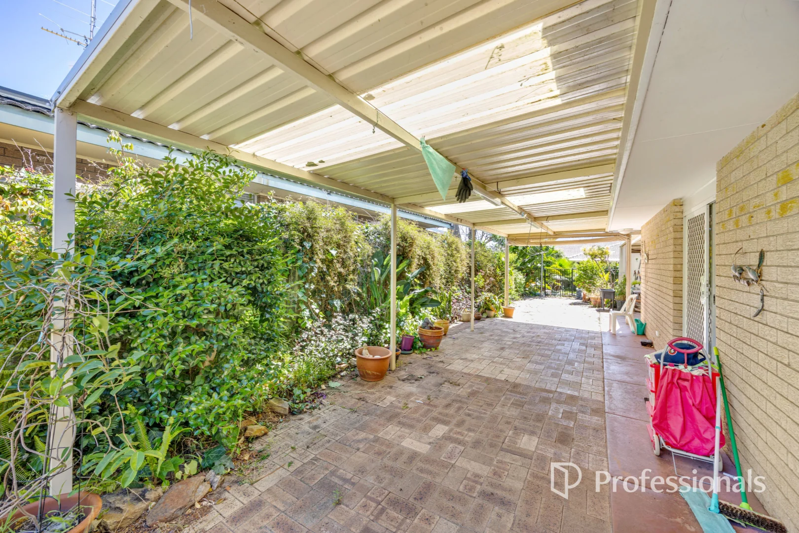 Additional image 22 of 84 Prestonwood Street, East Bunbury WA 6230