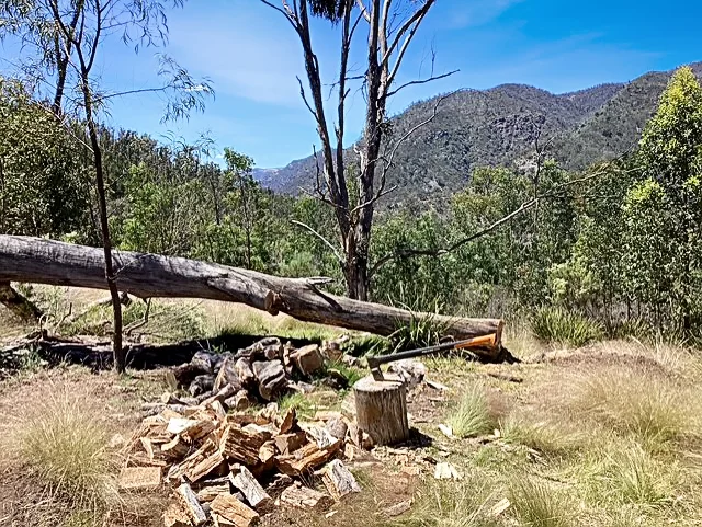 Additional image 26 of 160 Hawkes Road, Taralga NSW 2580