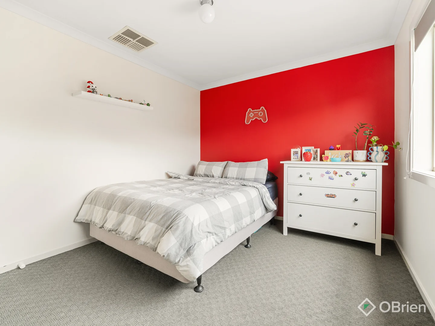 Additional image 11 of 56 Szer Way, Carrum Downs VIC 3201