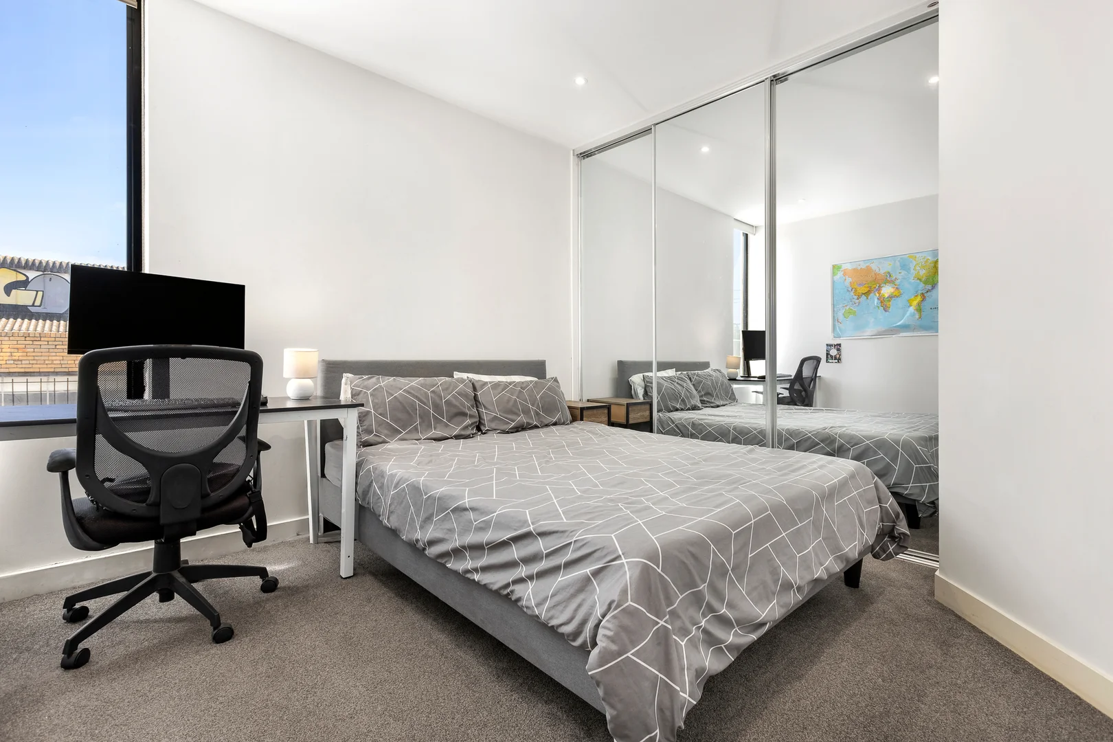 Additional image 9 of 201/126 Chapel Street, St Kilda VIC 3182