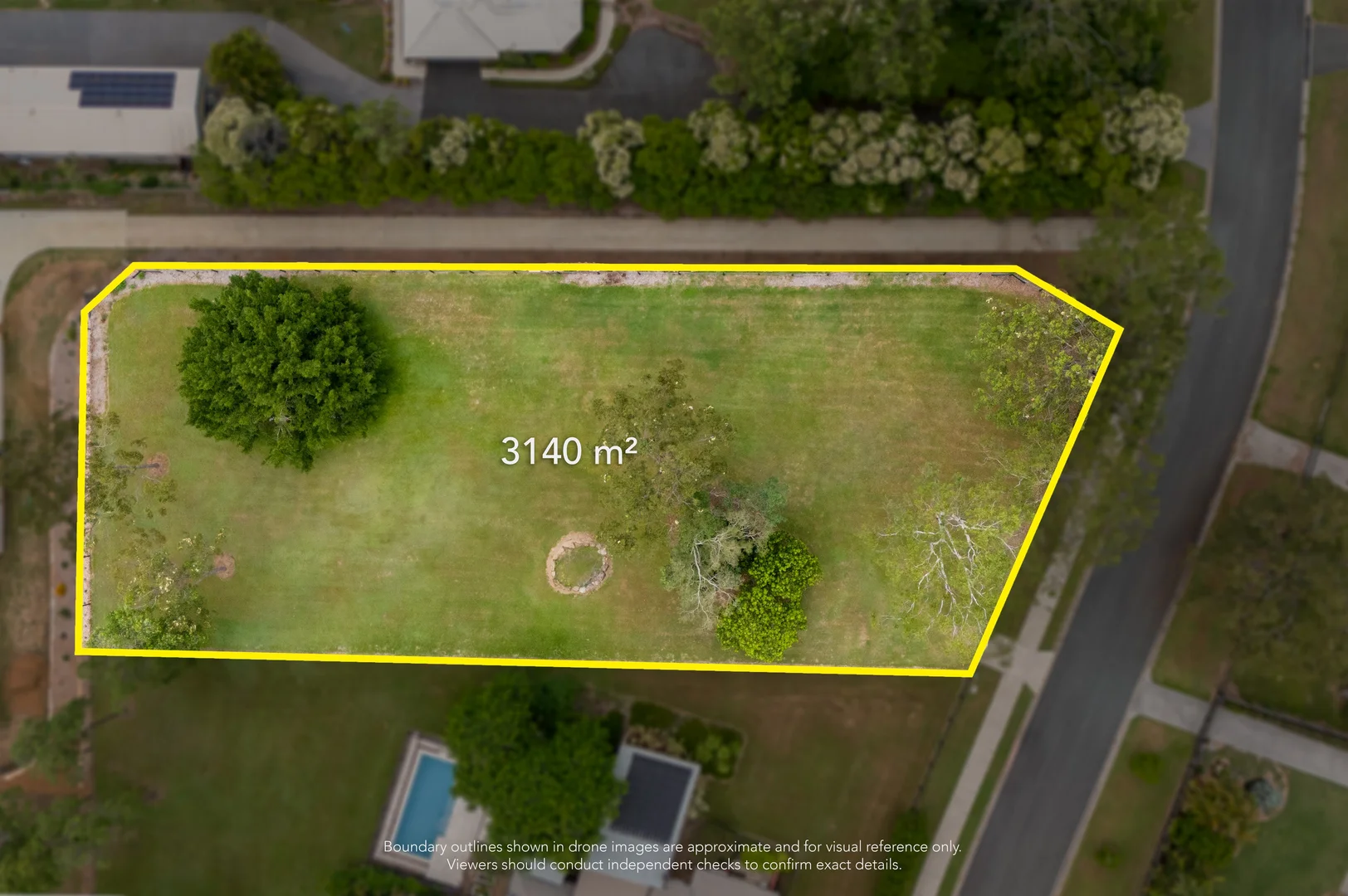 Additional image 3 of 10 Trentham Place, Samford Village QLD 4520