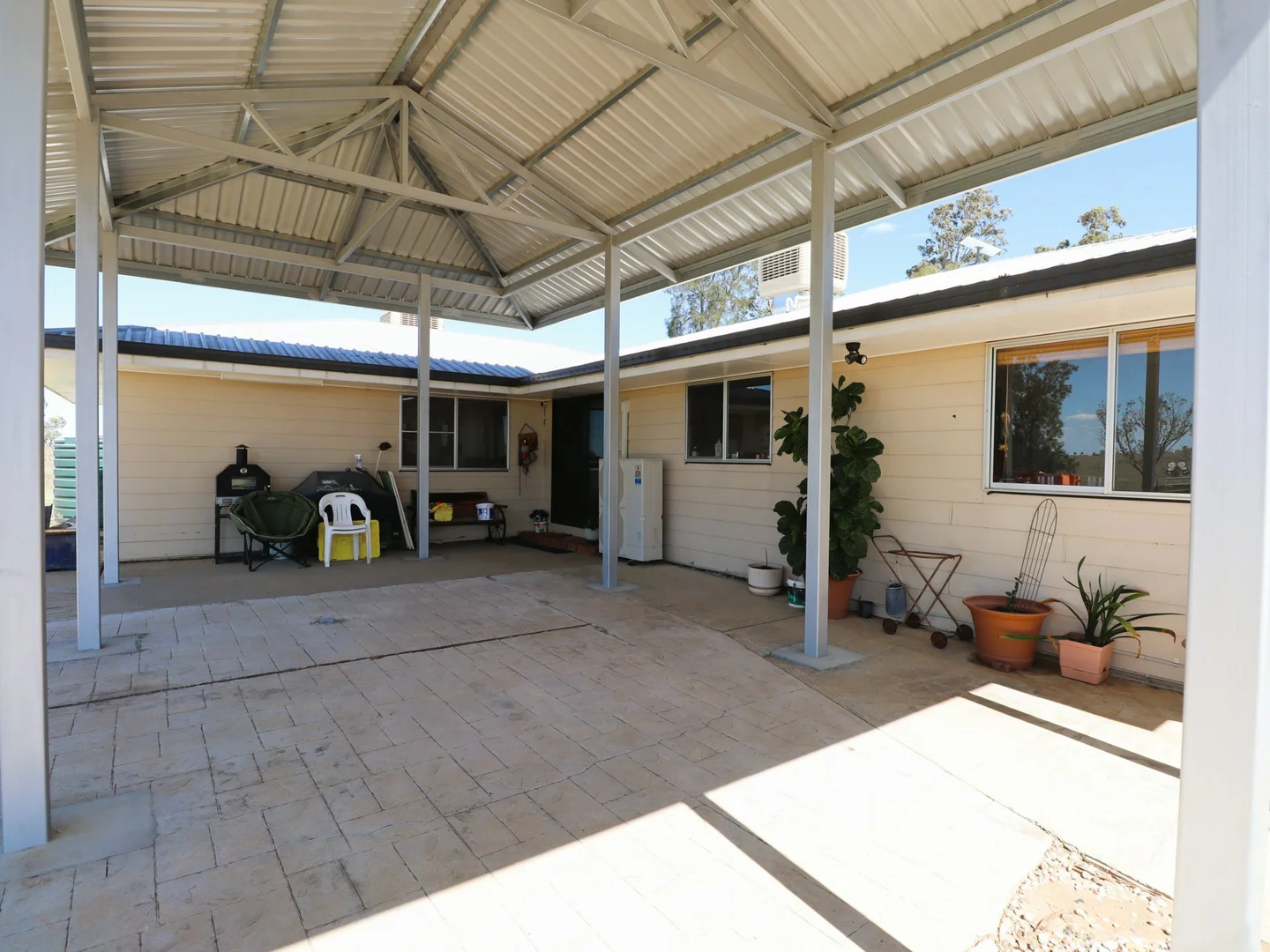 Additional image 14 of 260 Geoghegan Road, Roma QLD 4455