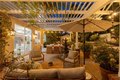 Additional image 49 of 5985 Vista De La Luz, Woodland Hills, CA, 91367