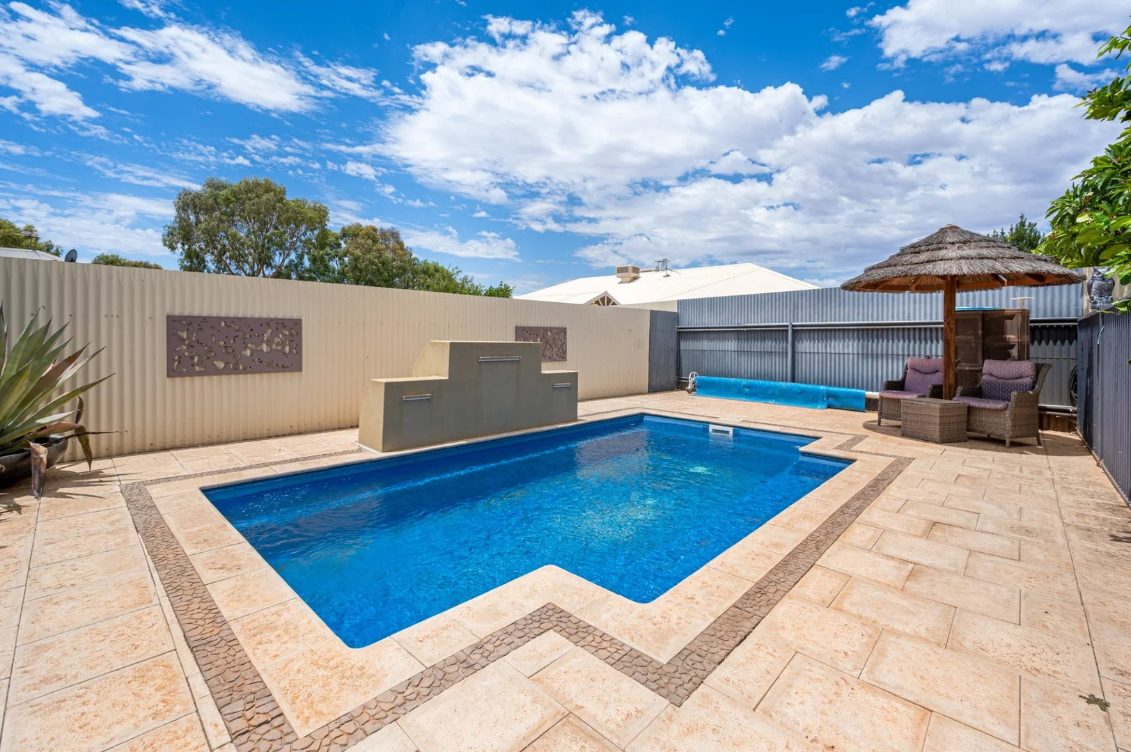 Additional image 17 of 45 Paddington Drive, Hannans WA 6430