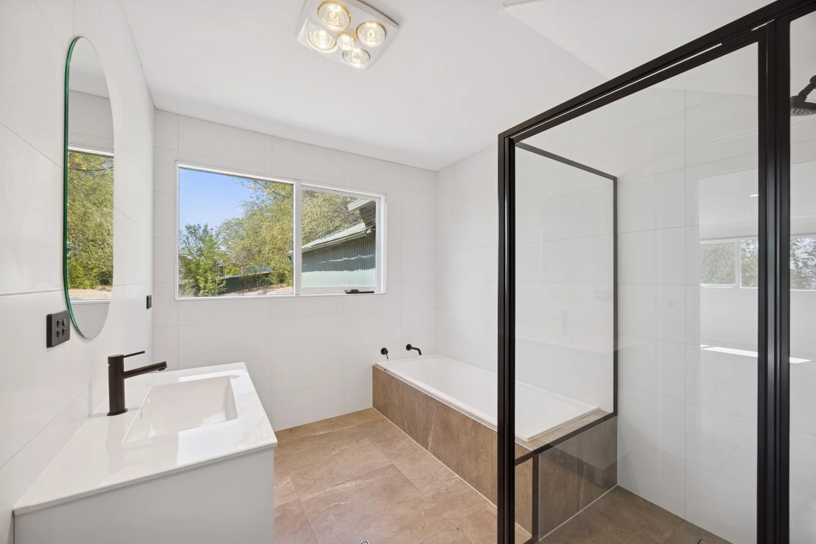 Additional image 11 of 7 Giwang Street, Cooma NSW 2630