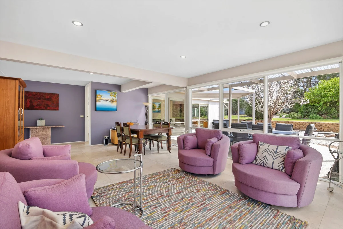 Additional image 14 of 4 Jetti Lane, Torquay VIC 3228