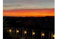 Additional image 9 of 1 Running Brook Dr, Coto de Caza, CA, 92679