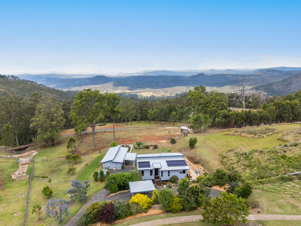 Additional image 2 of 35 Escarpment Avenue, Cabarlah QLD 4352