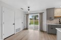 Additional image 11 of 7579 Fennel Rd, Rancho Cucamonga, CA, 91739