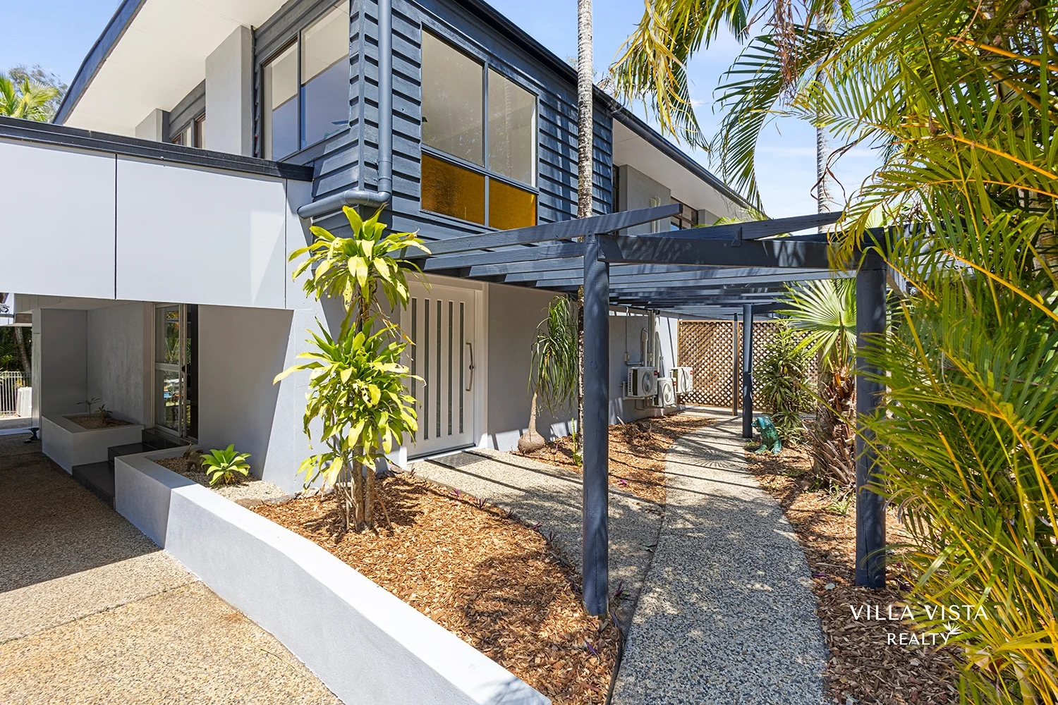 Additional image 2 of 50 Turner Road, The Dawn QLD 4570