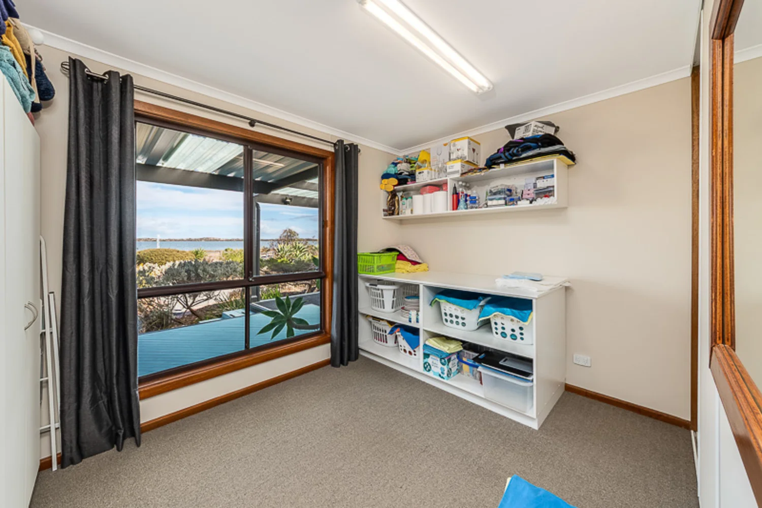 Additional image 12 of 436 Seven Mile Road, Meningie SA 5264