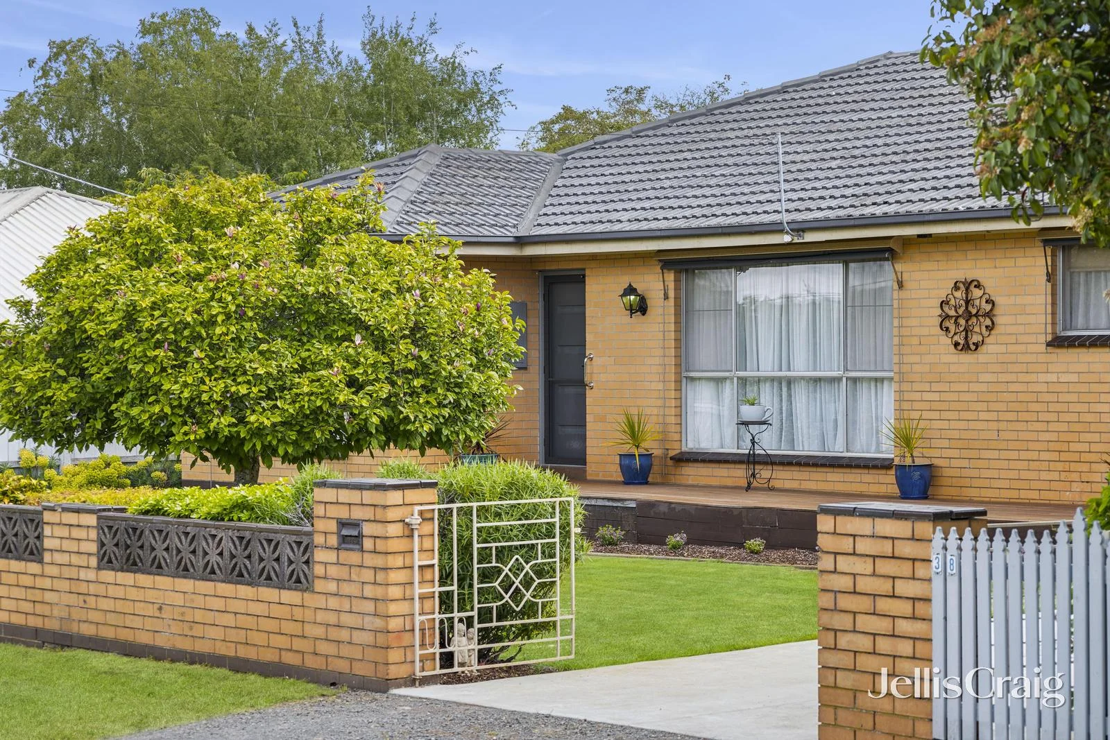 Additional image 9 of 38 Frazer Street, Daylesford VIC 3460