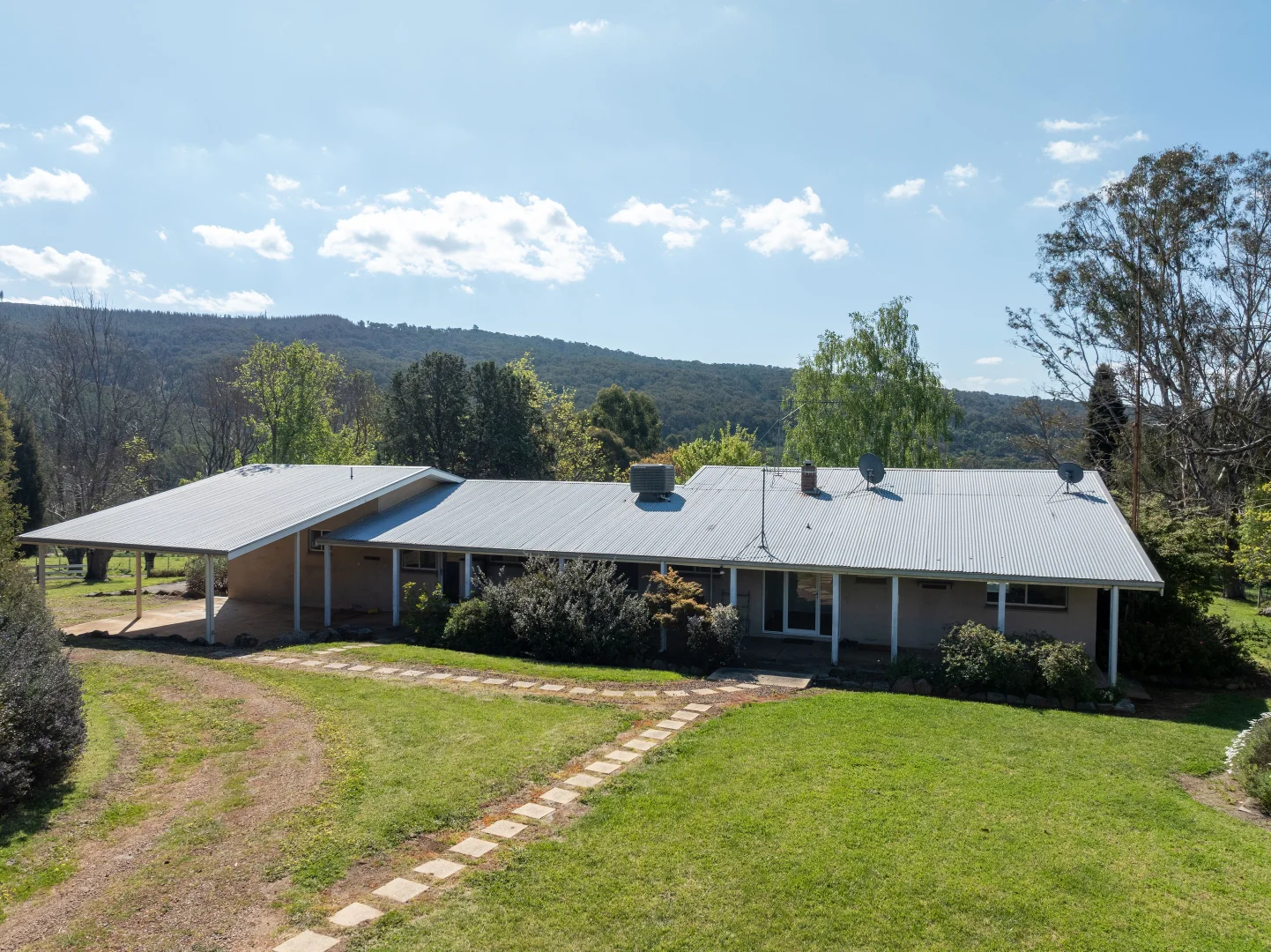 Additional image 7 of 315 Davies Road, Warrenbayne VIC 3670