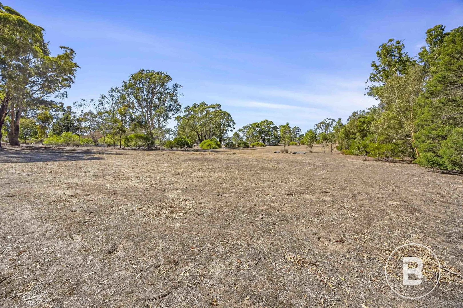 Additional image 8 of 42 McKay Street, Elmhurst VIC 3469