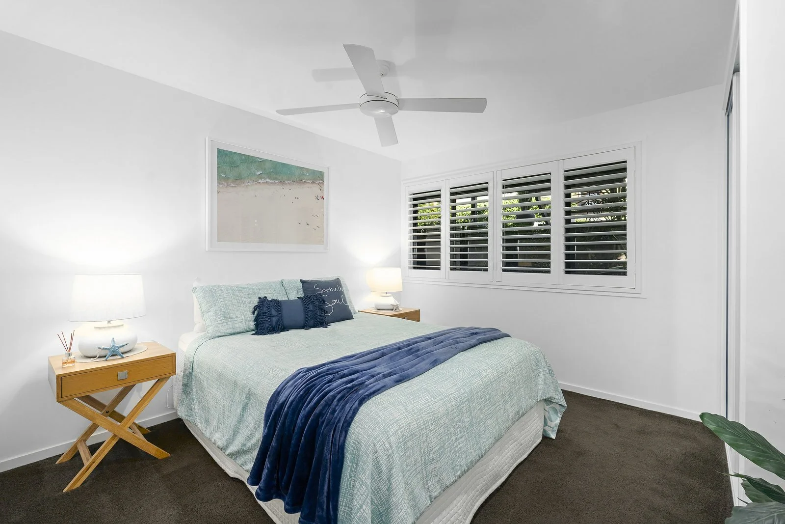 Additional image 19 of 13 Herford Street, Kingscliff NSW 2487