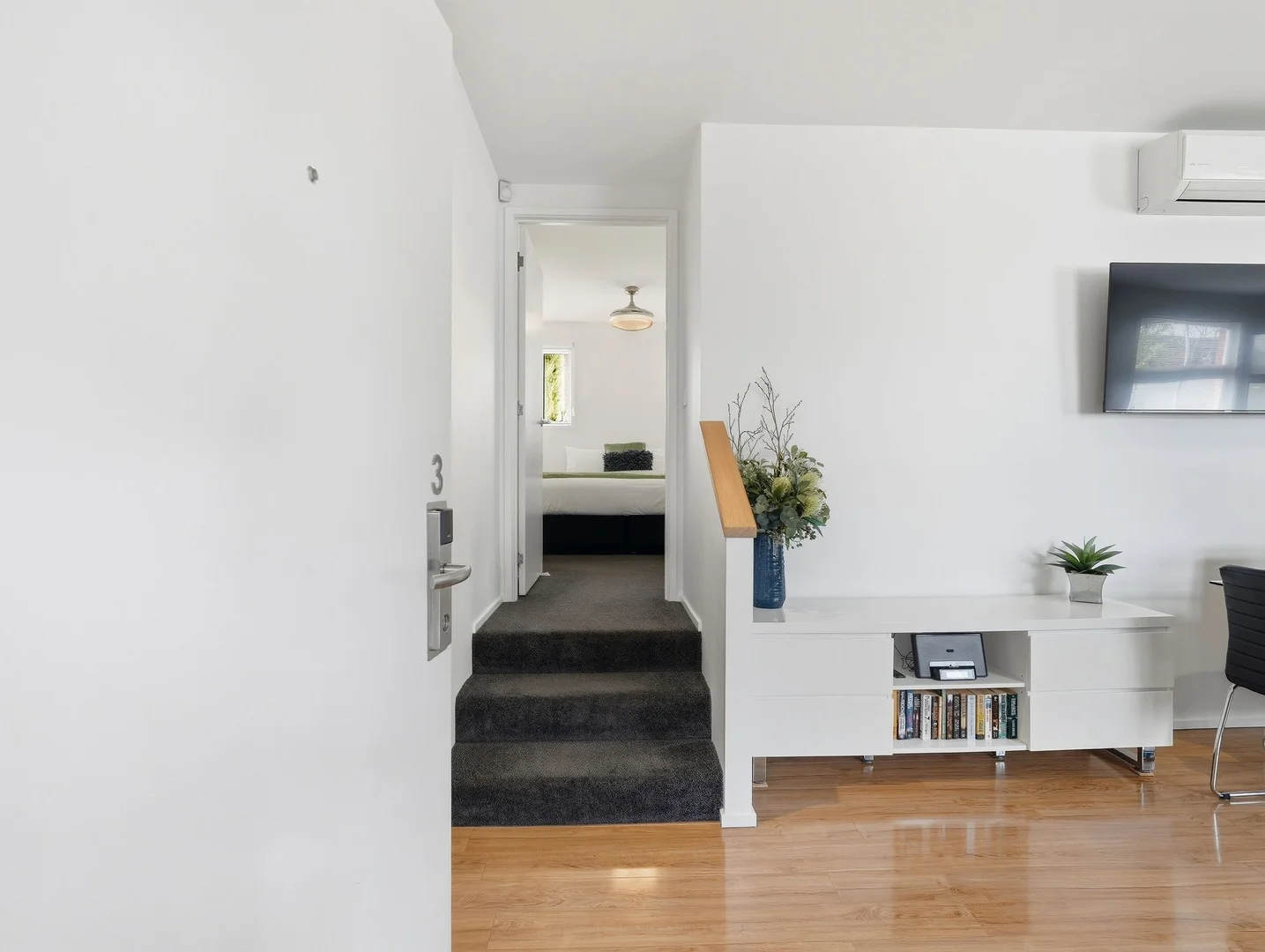 Additional image 23 of 43-47 Molle Street, Hobart TAS 7000