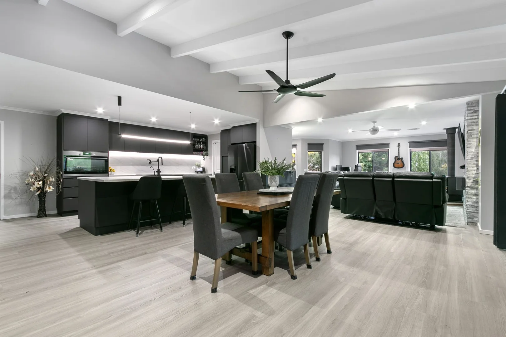 Additional image 6 of 415 Glendonald Road, Hazelwood South VIC 3840