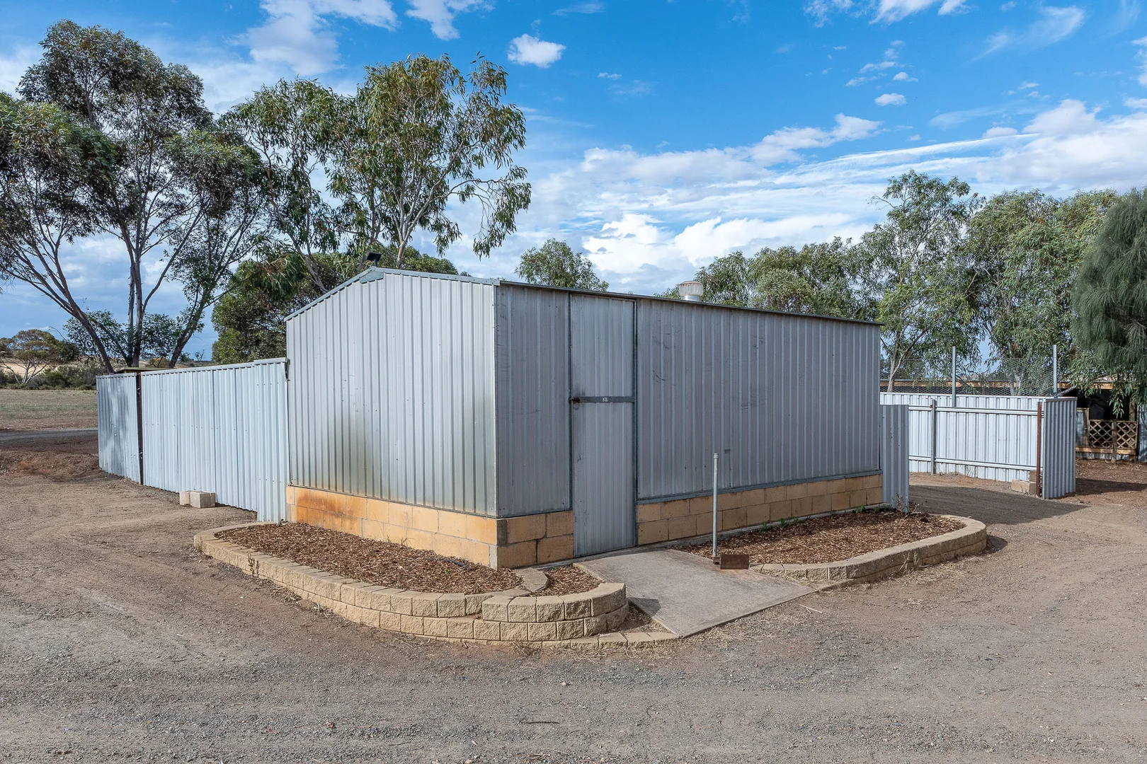 Additional image 21 of 217 Mallee Road, Walker Flat SA 5238