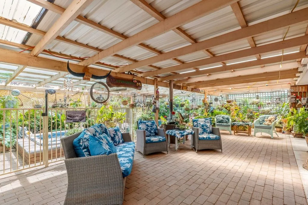 Additional image 13 of 17 Mutton Road, Monash SA 5342