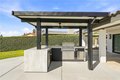 Additional image 51 of 2532 E Vista Dr, Upland, CA, 91784