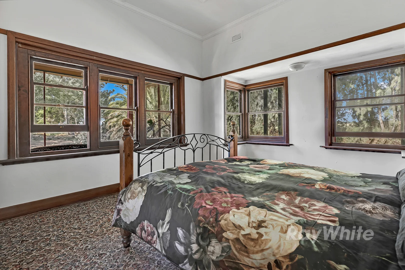 Additional image 24 of 674 Singer Road, Bamawm VIC 3561