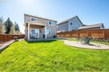 Additional image 9 of 3676 N 10th St, Ridgefield, WA, 98642