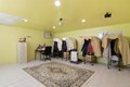 Additional image 19 of 11 Royal Dr, Coram, NY, 11727