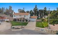 Additional image 44 of 1613 Erin Ave, Upland, CA, 91784