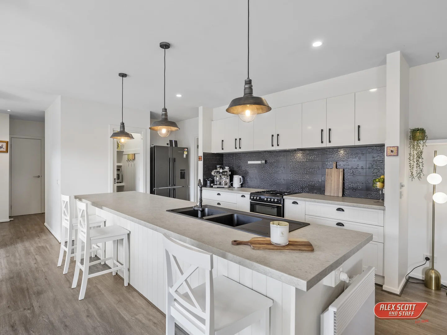 Additional image 5 of 10 Pardalote Place, Cowes VIC 3922