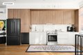 Additional image 4 of 46 Kossuth Pl Apt 1A, Brooklyn, NY, 11221