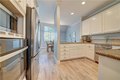 Additional image 10 of 31 LA Paloma, Dana Point, CA, 92629