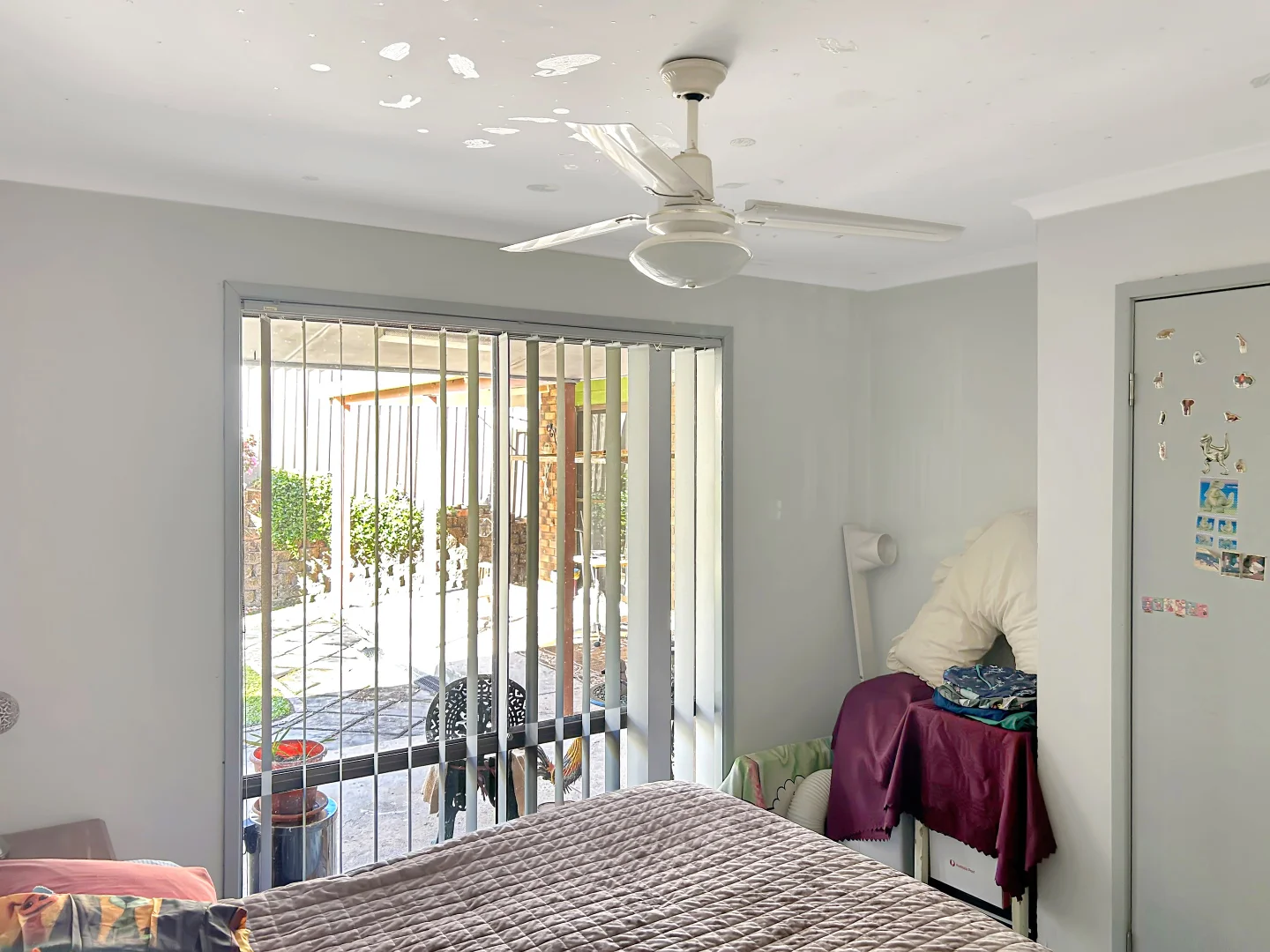 Additional image 11 of 28 Woodenbong Road, Bonalbo NSW 2469