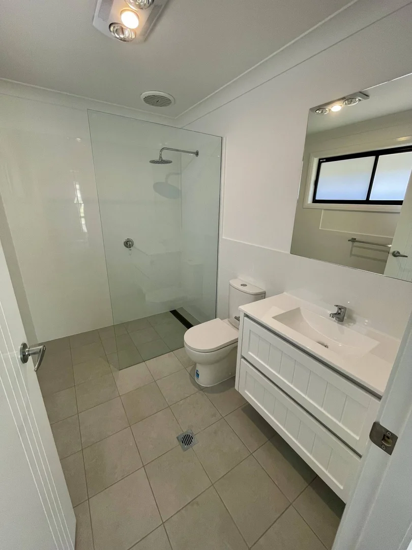 Additional image 10 of 102 Moore Street, Inverell NSW 2360