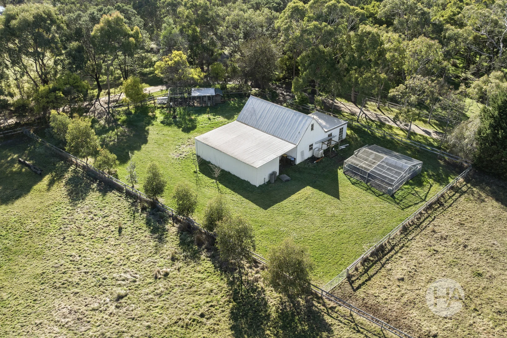 Additional image 20 of 121 Balnarring Road, Balnarring VIC 3926