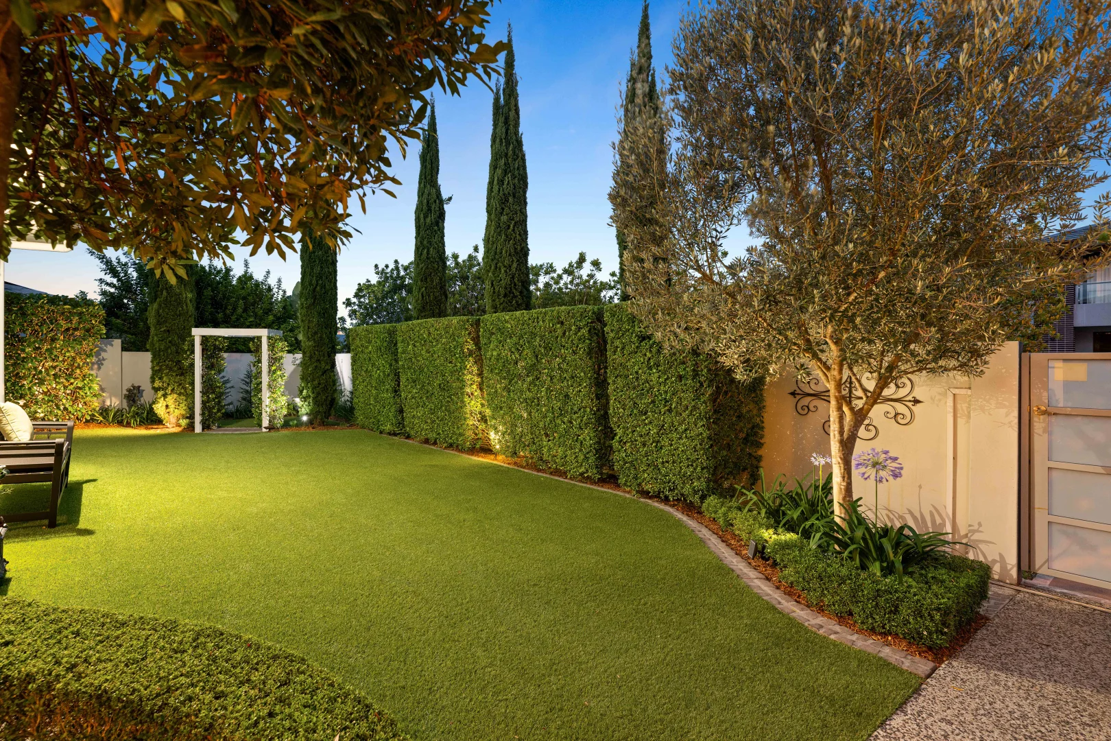 Additional image 20 of 6 Argyle Crescent, Sorrento QLD 4217